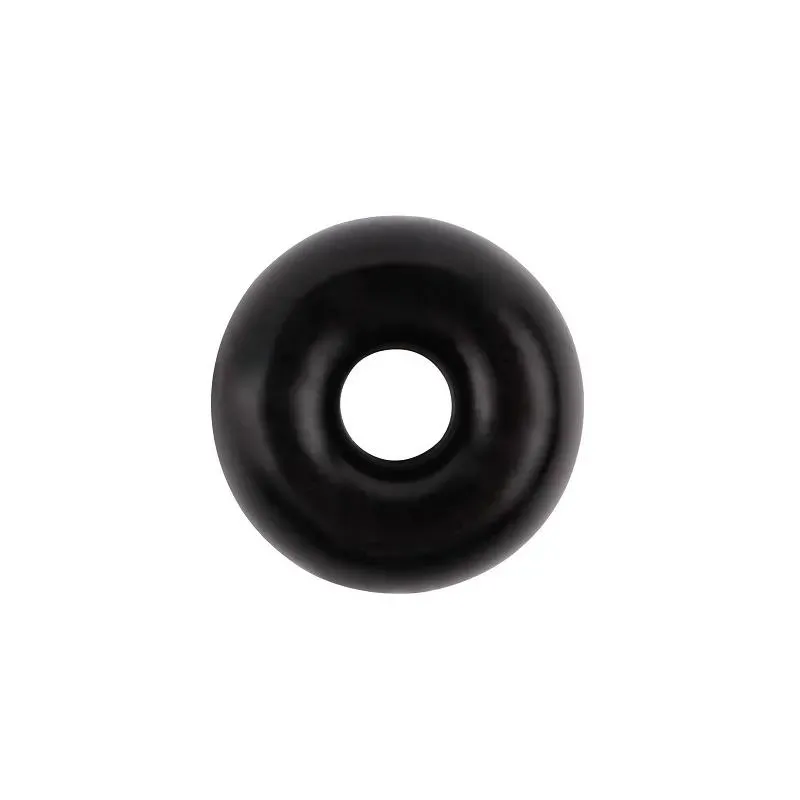 Anillo para el Pene Fat O Cock Ring 2 – Anillos Pene