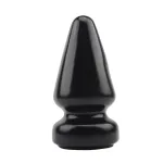Plug Anal X-Large