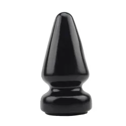 Plug Anal X-Large