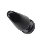 Plug Anal X-Large