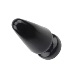 Plug Anal X-Large
