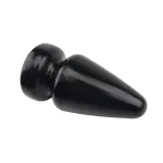 Plug Anal X-Large