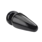 Plug Anal X-Large