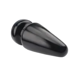 Plug Anal X-Large