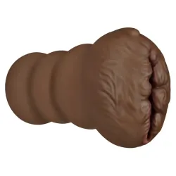 Masturbador Aliens Pie 3