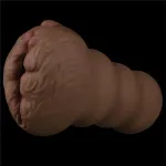 Masturbador Aliens Pie 3