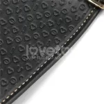 Rebellion Reign Dildo Saddle Silla de Montar