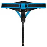 Ingen Arnés Ajustable con Dildo Hueco 9 Enhanced Set L/XL/2XL