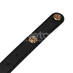 Ingen Arnés Ajustable con Dildo Hueco 9 Enhanced Set L/XL/2XL