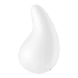 Dew Drop Blanco