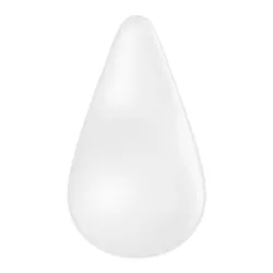Dew Drop Blanco