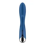 Spinning Rabbit 1 Azul