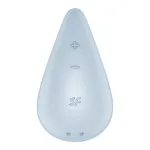 Dew Drop Azul