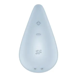 Dew Drop Azul