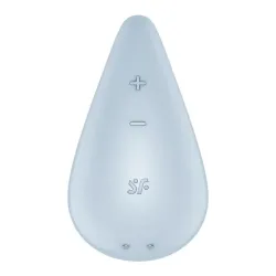 Dew Drop Azul