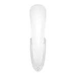 G for Goddess 1 Blanco