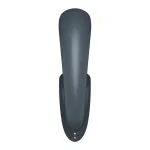 G for Goddess 1 Gris