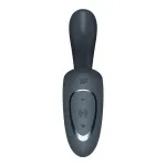 G for Goddess 1 Gris