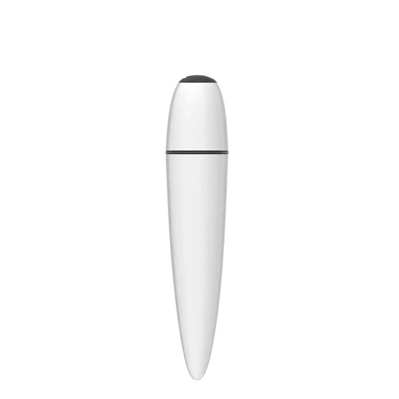 Bala Vibradora IJOY Blanco – Balas Vibradoras