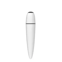 Bala Vibradora IJOY Blanco
