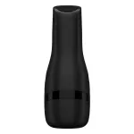 Men Classic Negro