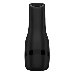 Men Classic Negro