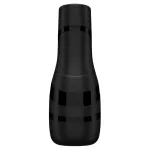 Men Classic Negro