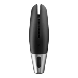 Masturbador Power Masturbator con APP Satisfyer Connect