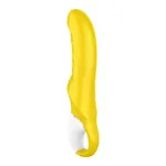 Vibrador Yummy Sunshine