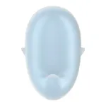 Cutie Ghost Azul
