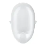 Cutie Ghost Transparente