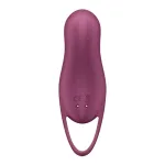 Pocket Pro 1 Rojo