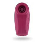 One Night Stand Succionador de Clítoris 1 Solo Uso 90 min