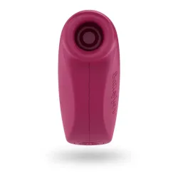 One Night Stand Succionador de Clítoris 1 Solo Uso 90 min