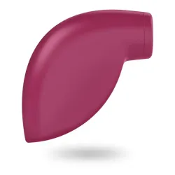 One Night Stand Succionador de Clítoris 1 Solo Uso 90 min