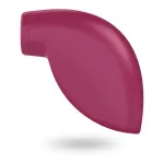 One Night Stand Succionador de Clítoris 1 Solo Uso 90 min