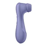 Pro -2 -Gen -3- Succionador -y -Vibrador -Lilac- Satisfyer- Eros-Room