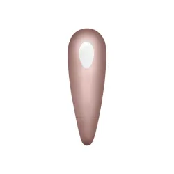 Succionador de Clítoris 1 Next Gen Oro Rosa