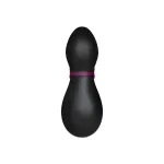Satisfyer Succionador de Clítoris Pro Penguin Next Gen Nego, Blanco