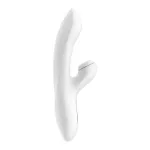 Succionador de Clítoris Pro G-Spot Rabbit