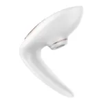 Satisfyer Succionador de Clítoris Pro 4 Couples