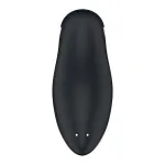 Orca Succionador de Clítoris Double Air Pulse