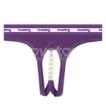 Streetgirls 15 Masturbador con Dildo Articulable