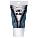 Gel Volumao para Endurece la Erección 25 gr