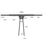 Arnés Ajustable con Tachuelas