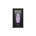 Lily 3 Masajeador Calm Lavender