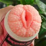 Lata Masturbadora Vagina Imperial Stout