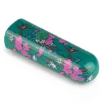 Bala Vibradora Antheia