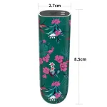 Bala Vibradora Antheia