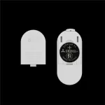 Funda para el Pene con Vibración Spiral Knights